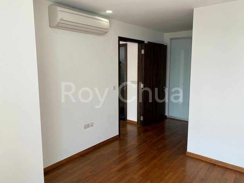 2 Bed Apartment (Condo) for Rent in  Icon @ Pasir Panjang - Image 7